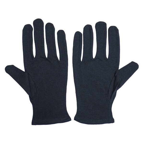 Cotton Gloves Factory - Cosmetic Spa Moisturizing for Dry Hands