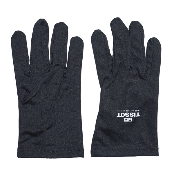 Jewelry Gloves Manufacturer - High End Etiquette Appraisal RL