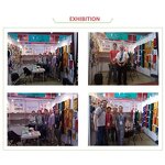 Driver Gloves Supplier - Wholesale General Work Gardening Proof