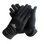 Jewelry Gloves Manufacturer - High End Etiquette Appraisal RL