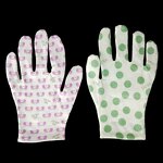 Sleep Gloves Manufacturer - Printed Spa Eczema Relief Moisturising