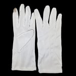 PVC Gloves Supplier - Touch Screen Fingers Anti Slip