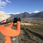 Silk Glove Liners Manufacturer - Thermal Lightweight Mulberry Pure