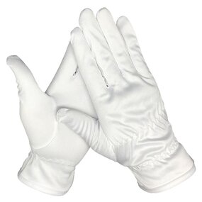 Microfiber Gloves Manufacturer - Scratches Fingerprints Protection