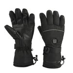 Heated Gloves Factory - Rechargeable Electric Thermal Skiing