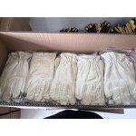 Driver Gloves Supplier - Wholesale General Work Gardening Proof