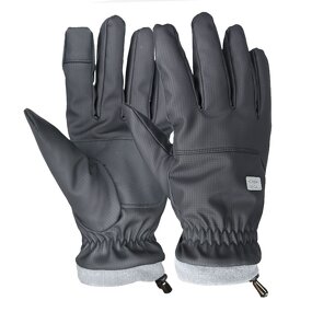Winter Gloves Factory - Best Quality Touch Screen Windproof Ski