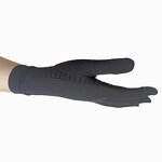 Copper Gloves Manufacturer - Full Copper Support Pain Relief