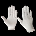 Moisturizing Gloves Supplier - Breathable SPA for Dry Hands Treatment