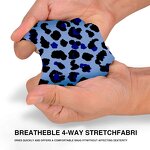 Fishing Gloves Supplier - Wholesale Breathable Sun Protection