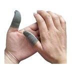 Game Finger Sleeves Manufacturer - Mobilephone Sweat Proof Anti-slip