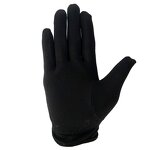 Microfiber Gloves Factory - Customized Polyester Polishing Jewelry