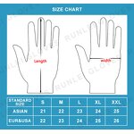 Sleep Gloves Manufacturer - Organic Cotton for Eczema Therapy