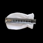 Baby Mittens Manufacturer - Organic Cotton Newborn No Thumb