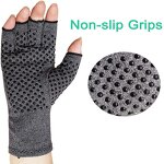 Compression Gloves Factory - Relief Arthritis Joint Pain Therapy