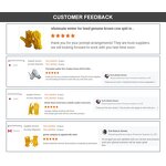 Leather Work Gloves Manufacturer - Custom Cowhide Outdoor Hiking