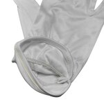 Jewelry Gloves Supplier - Custom Luxury Inspection Polishing