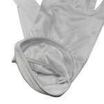 ESD Gloves Supplier - Custom Soft Dust Free Labor Industrial