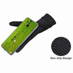 Copper Gloves Manufacturer - Full Copper Support Pain Relief