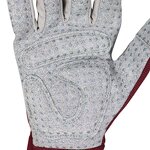 Gardening Gloves Manufacturer - Custom Long Cuff Elbow for Women