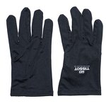 Jewelry Gloves Manufacturer - High End Etiquette Appraisal RL