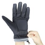 Winter Gloves Factory - Best Quality Touch Screen Windproof Ski