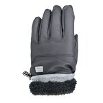 Winter Gloves Factory - Best Quality Touch Screen Windproof Ski