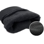 Winter Gloves Factory - Fashion Waterproof Diving Snow Outdoor