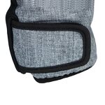 Ski Gloves Manufacturer - Custom Waterproof Thermal Snow Mitten