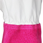 Gardening Gloves Supplier - Long Cuff Thorn Resistant for Women