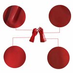 Rubber Gloves Manufacturer - Wholesale Price Long Cuff Waterproof