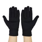 Fleece Gloves Manufacturer - Fashion Warm Polar Thickened Nylon