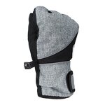 Ski Gloves Manufacturer - Custom Waterproof Thermal Snow Mitten