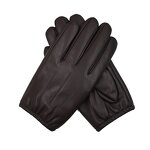 Motorcycle Gloves Manufacturer - New Design Leather Waterproof Driving