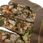 Hunting Gloves Supplier - Warm Camouflage Winter Tactical Camo