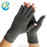 Compression Gloves Factory - Relief Arthritis Joint Pain Therapy