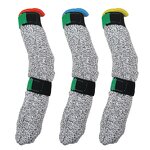 Dog Shoes Manufacturer - Outdoor Winter Anti Slip Adjustable