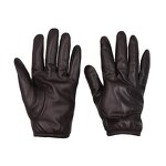 Motorcycle Gloves Manufacturer - New Design Leather Waterproof Driving
