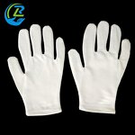 Moisturizing Gloves Supplier - Breathable SPA for Dry Hands Treatment