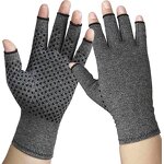 Compression Gloves Factory - Relief Arthritis Joint Pain Therapy