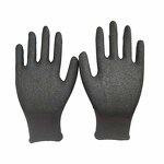 Construction Gloves Manufacturer - Latex Coated Safety Working