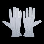 Sleep Gloves Manufacturer - Organic Cotton for Eczema Therapy