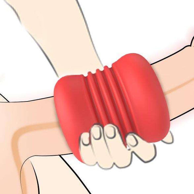 TPE Artificial Vagina Dual Channel Glans Sucking Sex Toys for Men Portable Male Masturbator Cup Delay Ejaculation Penis Massage