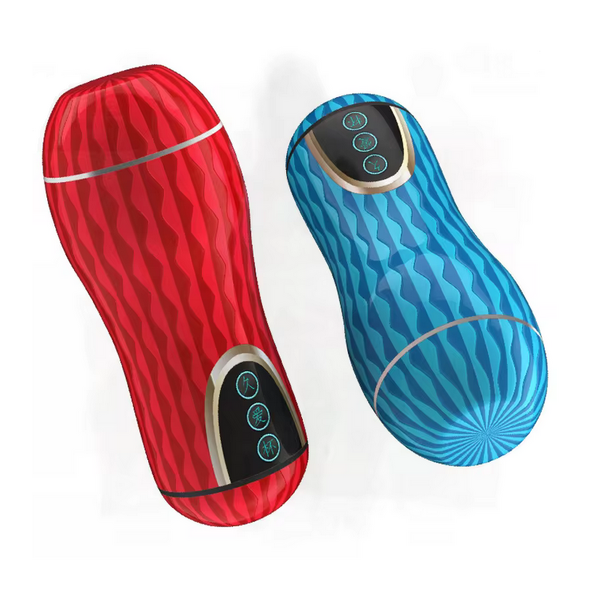 Masturbation Soft Stick Sex Toys for Men Adult Endurance Exercise Male Masturbation Cup Real Vaginal Intimate Sexules Toy Shop