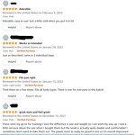 S M L 3 SIZE choose Metal Anal Butt Plug Stainless Sexy Toy Crystal Jewelry Anal Dildo Fetish Adult Sex Toy Anal Butt Plug