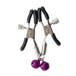 10pcs/set Rope Bondage Suit Handcuffs Set Blindfold Paddle Nipple Clamps Metal Anal Plug Adult Sex Toy BDSM Product for Couple