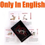 Erotic Games Adult Sexual Position Card Game with Pictures, 50 Positions of Bondage Game Card Date-Night Fun for Couples