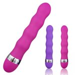 Adult Game G-spot Stimulation Vibrator Erotic Accessories Bullet Vibrating Massager for Women Masturbation Sex Toys for Couples