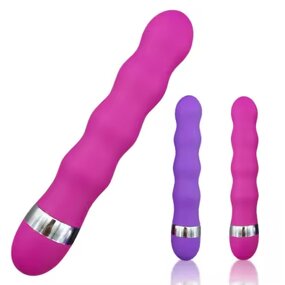 Adult Game G-spot Stimulation Vibrator Erotic Accessories Bullet Vibrating Massager for Women Masturbation Sex Toys for Couples