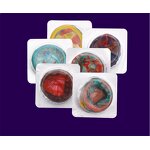 Buy Best Brand Latex ultra Thin Sleeve Sexy Male Sex Barbed Condom for Men Sex Hot